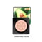 OCHEAL Mushroom Head BB Cream Foundation Smooth Face Makeup Concealer Cushion Compact 6