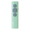 Wireless Bluetooth Page Turner Media Control Pen Remote For Ebook Reader Camera Music And Short V 6