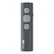 Wireless Bluetooth Page Turner Media Control Pen Remote For Ebook Reader Camera Music And Short V 7