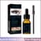 Natural Eyebrow Eyelash Growth Serum Thickening Curling And Moisturizing Castor Oil Liquid For Fe 0