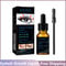 Natural Eyebrow Eyelash Growth Serum Thickening Curling And Moisturizing Castor Oil Liquid For Fe 0