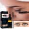 Natural Eyebrow Eyelash Growth Serum Thickening Curling And Moisturizing Castor Oil Liquid For Fe 1