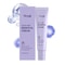 Gentle Facial Hair Removal Cream Painless Nourishing And NonIrritating Skin Care Solution 6