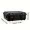 Ultimate Waterproof Hard Carry Case With PreCut Foam Insert  Secure Storage For Tools  Gear 1