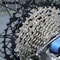SUNSHINE Ultralight HG CarbonSteel Cassette 913 Speed Performance Drivetrain Upgrade 5
