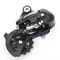 TrailMaster M4000 RearDial Derailleur 824 Speed Mountain Bike Transmission Upgrade 6