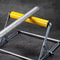 Pro Support Adjustable Height Roller Stand Optimized Support For Table Saws Miter Saws 2
