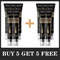 Vita Thick BiotinBoost Hair Growth Oil  Intensive Scalp  Hair Loss Repair Treatment 9