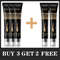 Vita Thick BiotinBoost Hair Growth Oil  Intensive Scalp  Hair Loss Repair Treatment 10
