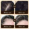 Vita Thick BiotinBoost Hair Growth Oil  Intensive Scalp  Hair Loss Repair Treatment 1