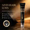 Vita Thick BiotinBoost Hair Growth Oil  Intensive Scalp  Hair Loss Repair Treatment 5