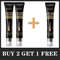 Vita Thick BiotinBoost Hair Growth Oil  Intensive Scalp  Hair Loss Repair Treatment 7