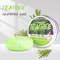 Purify  Balance TeaTree Oil Plant Shampoo  Refreshing Scalp  Stronger Hair 0