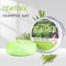 Purify Balance TeaTree Oil Plant Shampoo Refreshing Scalp Stronger Hair 0