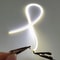 UltraSlim SameEnd LED Filament Strip Flexible DC 3 V Lighting Ribbon For Edison Style Decor 9