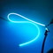 UltraSlim SameEnd LED Filament Strip Flexible DC 3 V Lighting Ribbon For Edison Style Decor 10