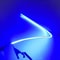 UltraSlim SameEnd LED Filament Strip Flexible DC 3 V Lighting Ribbon For Edison Style Decor 13