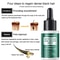 Ginger Germinal Hair Growth Serum Intensive 7day Root Nourish And Hair Repair Elixir 3