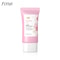 Sakura Whitening Exfoliating Gel Deep Cleanse Hydrate Repair Facial Scrub 60g 5