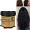 Jamaican Black Castor Oil Hair Repair Essence  Nourishing Growth Oil For Dry Damaged Hair 0
