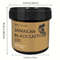 Jamaican Black Castor Oil Hair Repair Essence  Nourishing Growth Oil For Dry Damaged Hair 1