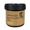 Jamaican Black Castor Oil Hair Repair Essence  Nourishing Growth Oil For Dry Damaged Hair 6