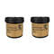 Jamaican Black Castor Oil Hair Repair Essence  Nourishing Growth Oil For Dry Damaged Hair 7