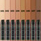 Flawless Stay Liquid Foundation Concealer 8Shade Korean Waterproof Face Base 1
