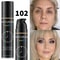 Flawless Stay Liquid Foundation Concealer 8Shade Korean Waterproof Face Base 6