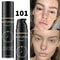 Flawless Stay Liquid Foundation Concealer 8Shade Korean Waterproof Face Base 7