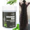 RootRevive Rosemary  Mint HairStrengthening Butter  Natural Hair Growth And Damage Repair 0