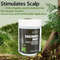 RootRevive Rosemary  Mint HairStrengthening Butter  Natural Hair Growth And Damage Repair 1