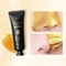 RadiantGold Sakura PeelOff Mask 24K Gold AntiWrinkle BlackheadRemoval Treatment 2