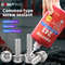 SecureHold 50 ML Thread Locking Sealant  FastCure Anaerobic Screw  Bolt Adhesive 0