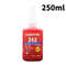 SecureHold 50 ML Thread Locking Sealant  FastCure Anaerobic Screw  Bolt Adhesive 9