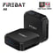 FIREBAT A6 UltraCompact Mini PC 8Core 16Thread Ryzen 7 6800H 16 GB DDR5 512 GB SSD 0