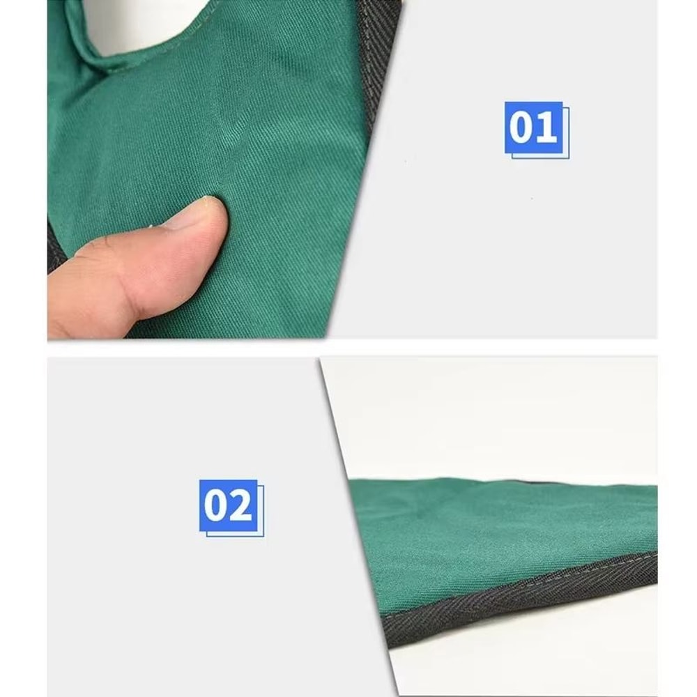 NeckEase Cervical Traction Harness Hanging Neck Stretcher Pain Relief Device 4