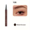 PrecisionLine 0008 Mm UltraFine Waterproof Eyebrow Pen 7