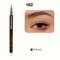 PrecisionLine 0008 Mm UltraFine Waterproof Eyebrow Pen 8