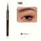 PrecisionLine 0008 Mm UltraFine Waterproof Eyebrow Pen 8