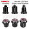 TANKE 6Pawl Freehub Body Driver XDHGMS Compatible 135 QR 142 ThruAxle 0