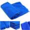 UltraClean Reusable Microfiber Cleaning Towels LintFree SuperAbsorbent MultiPurpose Cloths 1