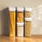 ClearLock Premium Transparent Pasta  Grain Storage Box  MoistureProof Kitchen Container 2