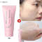 Sakura Glow Peeling Gel Moisturizing Nourishing Exfoliator 0