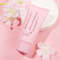 Sakura Glow Peeling Gel Moisturizing Nourishing Exfoliator 1