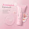 Sakura Glow Peeling Gel Moisturizing Nourishing Exfoliator 2