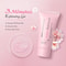 Sakura Glow Peeling Gel Moisturizing Nourishing Exfoliator 2