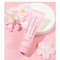 Sakura Glow Peeling Gel Moisturizing Nourishing Exfoliator 6