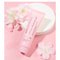 Sakura Glow Peeling Gel Moisturizing Nourishing Exfoliator 6