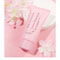 Sakura Glow Peeling Gel Moisturizing Nourishing Exfoliator 7